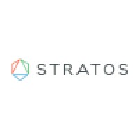 Stratos Card
